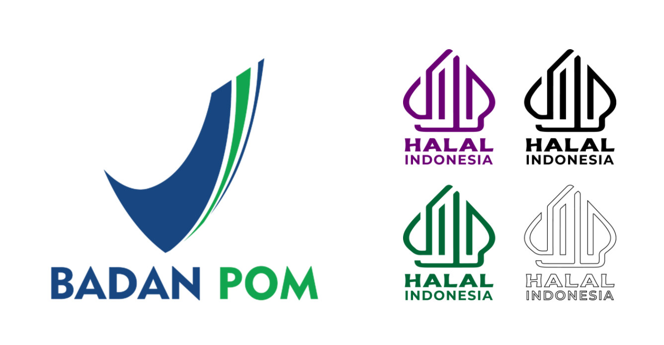 Product Registration Services