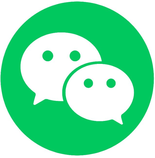 WeChat